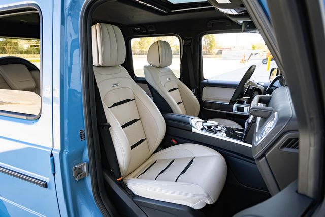 2024 Mercedes-Benz G-Class G 63 AMG | Mesquite, TX | Texas Autos Direct 2024 Mercedes-Benz G-Class G 63 AMG | Mesquite, TX | Texas Autos Direct