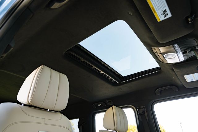 2024 Mercedes-Benz G-Class G 63 AMG | Mesquite, TX | Texas Autos Direct 2024 Mercedes-Benz G-Class G 63 AMG | Mesquite, TX | Texas Autos Direct