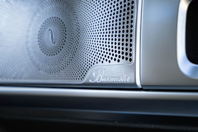 2024 Mercedes-Benz G-Class G 63 AMG | Mesquite, TX | Texas Autos Direct 2024 Mercedes-Benz G-Class G 63 AMG | Mesquite, TX | Texas Autos Direct