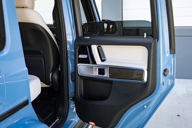 2024 Mercedes-Benz G-Class G 63 AMG | Mesquite, TX | Texas Autos Direct 2024 Mercedes-Benz G-Class G 63 AMG | Mesquite, TX | Texas Autos Direct