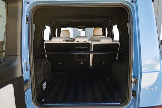 2024 Mercedes-Benz G-Class G 63 AMG | Mesquite, TX | Texas Autos Direct 2024 Mercedes-Benz G-Class G 63 AMG | Mesquite, TX | Texas Autos Direct