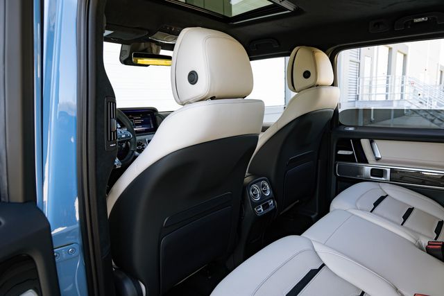 2024 Mercedes-Benz G-Class G 63 AMG | Mesquite, TX | Texas Autos Direct 2024 Mercedes-Benz G-Class G 63 AMG | Mesquite, TX | Texas Autos Direct