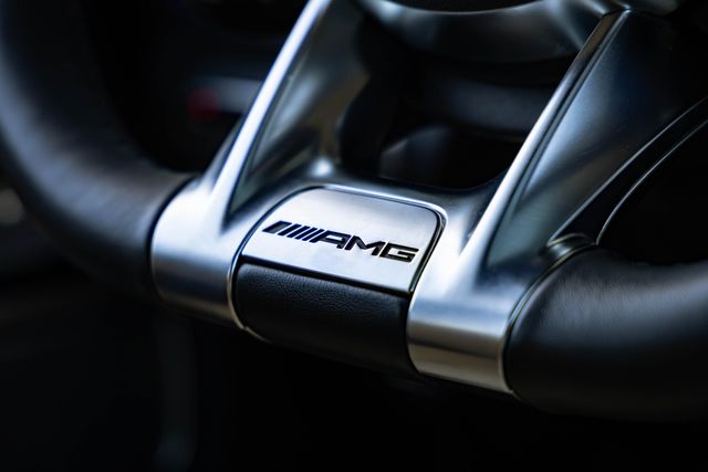 2024 Mercedes-Benz G-Class G 63 AMG | Mesquite, TX | Texas Autos Direct 2024 Mercedes-Benz G-Class G 63 AMG | Mesquite, TX | Texas Autos Direct