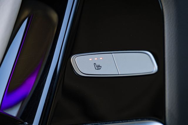 2024 Mercedes-Benz G-Class G 63 AMG | Mesquite, TX | Texas Autos Direct 2024 Mercedes-Benz G-Class G 63 AMG | Mesquite, TX | Texas Autos Direct