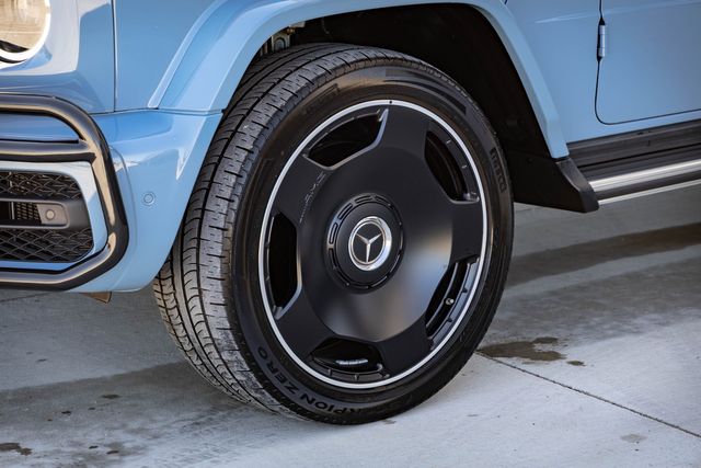 2024 Mercedes-Benz G-Class G 63 AMG | Mesquite, TX | Texas Autos Direct 2024 Mercedes-Benz G-Class G 63 AMG | Mesquite, TX | Texas Autos Direct