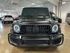 2024 Mercedes-Benz G-Class AMG G 63 | Plano, TX | AutoRevo PowerSites - Demo2 2024 Mercedes-Benz G-Class AMG G 63 | Plano, TX | AutoRevo PowerSites - Demo2