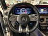 2024 Mercedes-Benz G-Class AMG G 63 | Plano, TX | AutoRevo PowerSites - Demo1 2024 Mercedes-Benz G-Class AMG G 63 | Plano, TX | AutoRevo PowerSites - Demo1