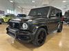 2024 Mercedes-Benz G-Class AMG G 63 | Plano, TX | AutoRevo PowerSites - Demo2 2024 Mercedes-Benz G-Class AMG G 63 | Plano, TX | AutoRevo PowerSites - Demo2