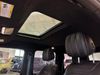 2024 Mercedes-Benz G-Class AMG G 63 | Plano, TX | AutoRevo PowerSites - Demo1 2024 Mercedes-Benz G-Class AMG G 63 | Plano, TX | AutoRevo PowerSites - Demo1