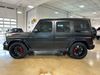 2024 Mercedes-Benz G-Class AMG G 63 | Plano, TX | AutoRevo PowerSites - Demo2