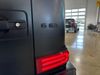 2024 Mercedes-Benz G-Class AMG G 63 | Plano, TX | AutoRevo PowerSites - Demo1 2024 Mercedes-Benz G-Class AMG G 63 | Plano, TX | AutoRevo PowerSites - Demo1