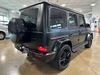 2024 Mercedes-Benz G-Class AMG G 63 | Plano, TX | AutoRevo PowerSites - Demo1 2024 Mercedes-Benz G-Class AMG G 63 | Plano, TX | AutoRevo PowerSites - Demo1