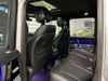 2024 Mercedes-Benz G-Class AMG G 63 | Plano, TX | AutoRevo PowerSites - Demo1 2024 Mercedes-Benz G-Class AMG G 63 | Plano, TX | AutoRevo PowerSites - Demo1