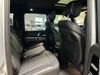 2024 Mercedes-Benz G-Class AMG G 63 | Plano, TX | AutoRevo PowerSites - Demo2 2024 Mercedes-Benz G-Class AMG G 63 | Plano, TX | AutoRevo PowerSites - Demo2