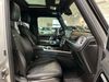 2024 Mercedes-Benz G-Class AMG G 63 | Plano, TX | AutoRevo PowerSites - Demo2 2024 Mercedes-Benz G-Class AMG G 63 | Plano, TX | AutoRevo PowerSites - Demo2