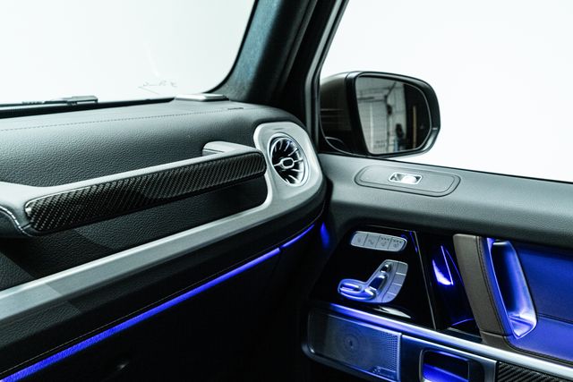 2024 Mercedes-Benz G63 AMG in Rare Manufaktur Dark Olive Green Magno | Carrollton, TX | Texas Hot Rides 2024 Mercedes-Benz G63 AMG in Rare Manufaktur Dark Olive Green Magno | Carrollton, TX | Texas Hot Rides