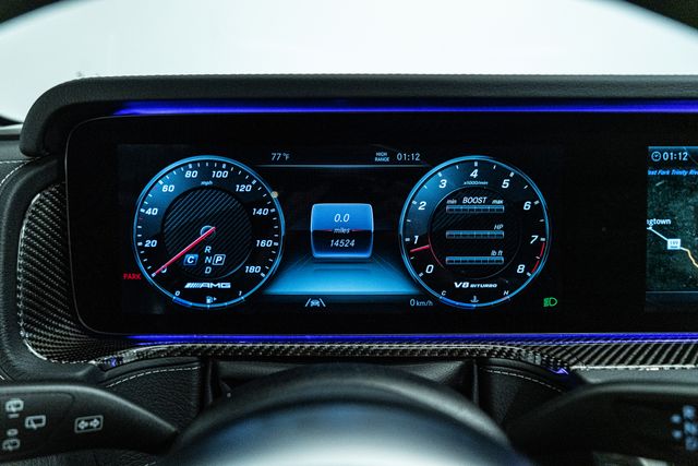 2024 Mercedes-Benz G63 AMG in Rare Manufaktur Dark Olive Green Magno | Carrollton, TX | Texas Hot Rides 2024 Mercedes-Benz G63 AMG in Rare Manufaktur Dark Olive Green Magno | Carrollton, TX | Texas Hot Rides
