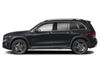 2024 Mercedes-Benz GLB 250 Third Row Seats Heated Front Seats | Honolulu, HI | Autosource Hawaii 