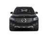 2024 Mercedes-Benz GLB 250 Third Row Seats Heated Front Seats | Honolulu, HI | Autosource Hawaii 