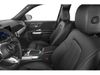 2024 Mercedes-Benz GLB 250 Third Row Seats Heated Front Seats | Honolulu, HI | Autosource Hawaii 2024 Mercedes-Benz GLB 250 Third Row Seats Heated Front Seats | Honolulu, HI | Autosource Hawaii