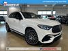 2024 Mercedes-Benz GLC AMG 43 | Plano, TX | AutoRevo PowerSites - Demo4 2024 Mercedes-Benz GLC AMG 43 | Plano, TX | AutoRevo PowerSites - Demo4