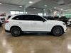 2024 Mercedes-Benz GLC AMG 43 | Plano, TX | AutoRevo PowerSites - Demo4