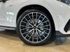 2024 Mercedes-Benz GLC AMG 43 | Plano, TX | AutoRevo PowerSites - Demo4