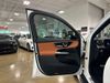 2024 Mercedes-Benz GLC AMG 43 | Plano, TX | AutoRevo PowerSites - Demo4
