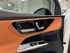 2024 Mercedes-Benz GLC AMG 43 | Plano, TX | AutoRevo PowerSites - Demo4 2024 Mercedes-Benz GLC AMG 43 | Plano, TX | AutoRevo PowerSites - Demo4