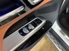 2024 Mercedes-Benz GLC AMG 43 | Plano, TX | AutoRevo PowerSites - Demo4 2024 Mercedes-Benz GLC AMG 43 | Plano, TX | AutoRevo PowerSites - Demo4