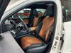 2024 Mercedes-Benz GLC AMG 43 | Plano, TX | AutoRevo PowerSites - Demo4 2024 Mercedes-Benz GLC AMG 43 | Plano, TX | AutoRevo PowerSites - Demo4