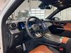 2024 Mercedes-Benz GLC AMG 43 | Plano, TX | AutoRevo PowerSites - Demo4