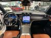 2024 Mercedes-Benz GLC AMG 43 | Plano, TX | AutoRevo PowerSites - Demo4 2024 Mercedes-Benz GLC AMG 43 | Plano, TX | AutoRevo PowerSites - Demo4