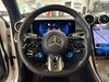 2024 Mercedes-Benz GLC AMG 43 | Plano, TX | AutoRevo PowerSites - Demo4