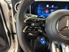 2024 Mercedes-Benz GLC AMG 43 | Plano, TX | AutoRevo PowerSites - Demo4