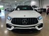2024 Mercedes-Benz GLC AMG 43 | Plano, TX | AutoRevo PowerSites - Demo4