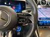 2024 Mercedes-Benz GLC AMG 43 | Plano, TX | AutoRevo PowerSites - Demo4