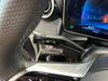 2024 Mercedes-Benz GLC AMG 43 | Plano, TX | AutoRevo PowerSites - Demo4