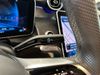 2024 Mercedes-Benz GLC AMG 43 | Plano, TX | AutoRevo PowerSites - Demo4