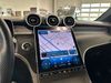 2024 Mercedes-Benz GLC AMG 43 | Plano, TX | AutoRevo PowerSites - Demo4 2024 Mercedes-Benz GLC AMG 43 | Plano, TX | AutoRevo PowerSites - Demo4
