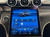 2024 Mercedes-Benz GLC AMG 43 | Plano, TX | AutoRevo PowerSites - Demo4 2024 Mercedes-Benz GLC AMG 43 | Plano, TX | AutoRevo PowerSites - Demo4