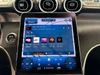 2024 Mercedes-Benz GLC AMG 43 | Plano, TX | AutoRevo PowerSites - Demo4 2024 Mercedes-Benz GLC AMG 43 | Plano, TX | AutoRevo PowerSites - Demo4