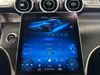 2024 Mercedes-Benz GLC AMG 43 | Plano, TX | AutoRevo PowerSites - Demo4