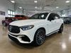 2024 Mercedes-Benz GLC AMG 43 | Plano, TX | AutoRevo PowerSites - Demo4