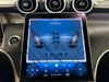 2024 Mercedes-Benz GLC AMG 43 | Plano, TX | AutoRevo PowerSites - Demo4