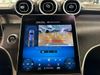 2024 Mercedes-Benz GLC AMG 43 | Plano, TX | AutoRevo PowerSites - Demo4 2024 Mercedes-Benz GLC AMG 43 | Plano, TX | AutoRevo PowerSites - Demo4