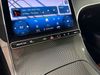 2024 Mercedes-Benz GLC AMG 43 | Plano, TX | AutoRevo PowerSites - Demo4 2024 Mercedes-Benz GLC AMG 43 | Plano, TX | AutoRevo PowerSites - Demo4