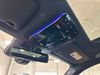 2024 Mercedes-Benz GLC AMG 43 | Plano, TX | AutoRevo PowerSites - Demo4