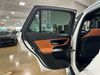 2024 Mercedes-Benz GLC AMG 43 | Plano, TX | AutoRevo PowerSites - Demo4 2024 Mercedes-Benz GLC AMG 43 | Plano, TX | AutoRevo PowerSites - Demo4