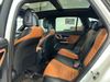 2024 Mercedes-Benz GLC AMG 43 | Plano, TX | AutoRevo PowerSites - Demo4
